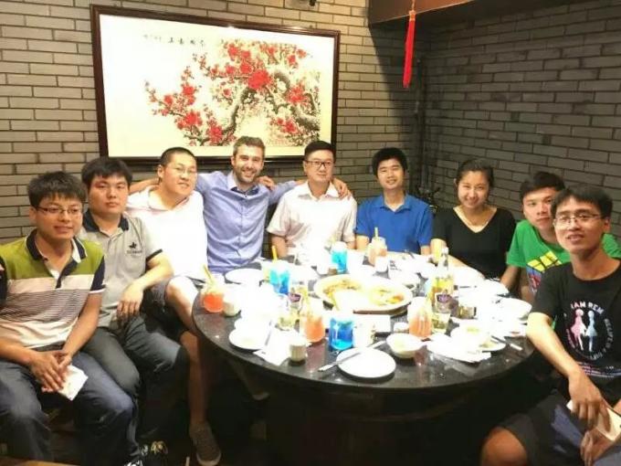 OEM substituível elétrico do apoio da escova da vassoura de estrada 20