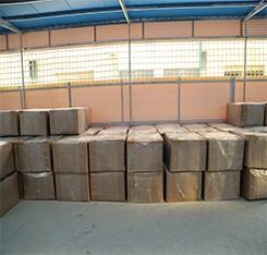 OEM substituível elétrico do apoio da escova da vassoura de estrada 11