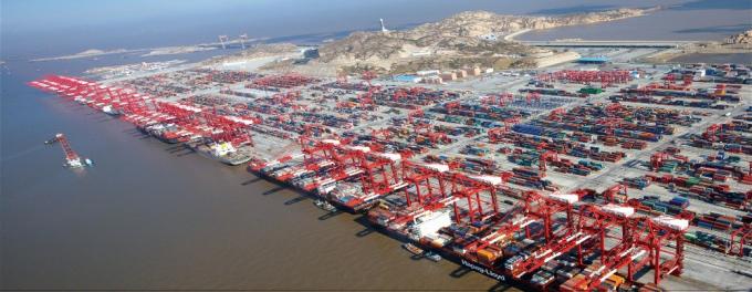 OEM substituível elétrico do apoio da escova da vassoura de estrada 13