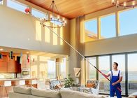 7.2M Rod High Ceiling Duster
