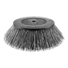 PP PA Road Sweeper Brushes Dulevo 5000/6000 OR Can Be Customized